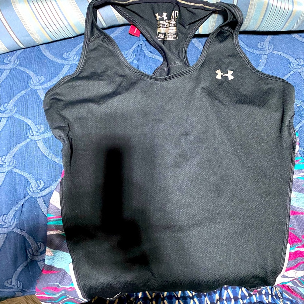 Work out gear